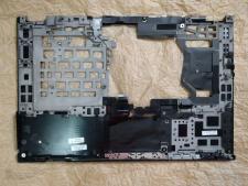 Верхня частина корпусу Lenovo Thinkpad T430S №1
